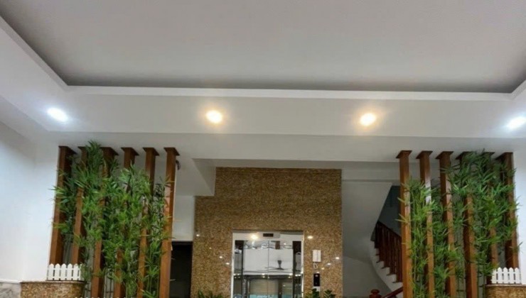 CHO THUÊ NHÀ KHU DDTTM  DỊCH VỌNG, CẦU GIẤY 3 TẦNG, 84M2, 3 NGỦ, 4 WC, GIÁ 40 TR
